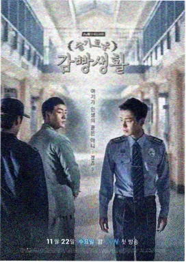 标签更新资讯配图