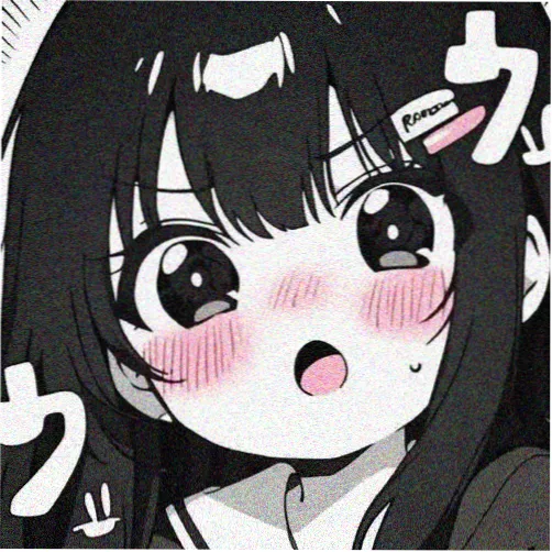 读者澜生的头像