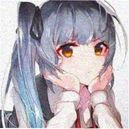 读者迟岸的头像