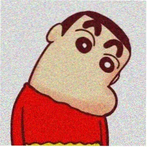 苔痕图鉴编辑组的头像标识